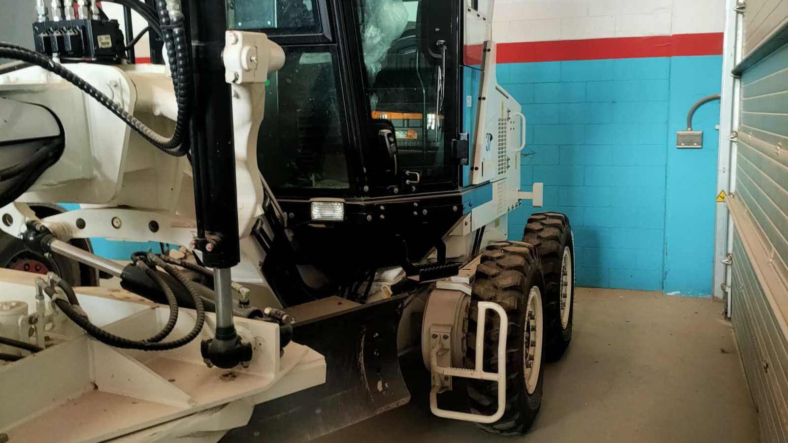 OmecoHub - Immagine 3